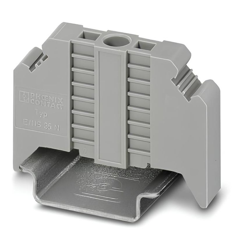 TOPE-FINAL-PARA-RIEL-DIN-E-NS-35-N