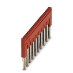 PUENTE-ENCHUFABLE-FBS-10-5-10P-PARA-UT-PT-ST-25MM2