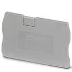 TAPA-FINAL-PARA-BORNE-D-ST-25