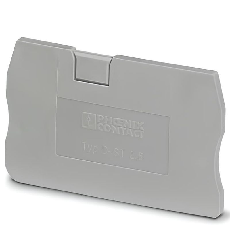 TAPA-FINAL-PARA-BORNE-D-ST-25