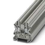 BORNE-DE-PASO-UT-4--41A-0.14-6MM2-26-10-AWG--TORNILLO-A-6.2MM