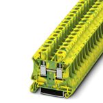 BORNE-DE-TIERRA-UT-6-PE-0.2-10MM2-24-8AWG--TORNILLO-A-8.2MM