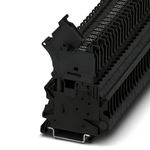 BORNE-PORTAFUSIBLE-UT-4-HESILA-250--5X20--10A0.14-6MM2TORNILLO250VAC-DCA-6.2MM