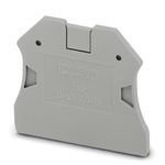 TAPA-FINAL---D-UT-25-10