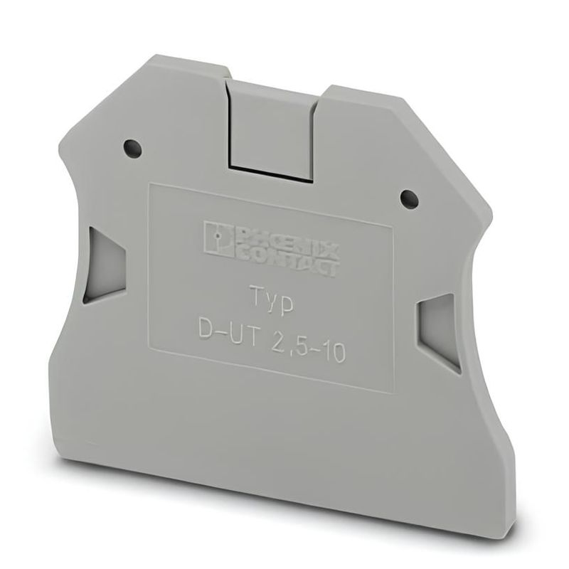 TAPA-FINAL---D-UT-25-10