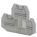 TAPA-FINAL-PARA-BORNE-D-UTTB-25-4