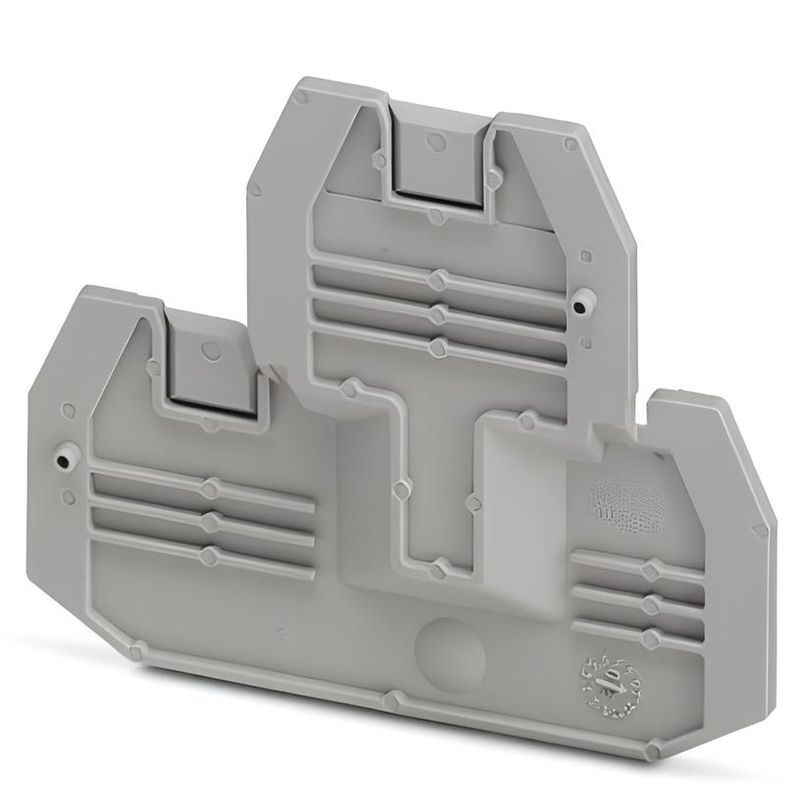 TAPA-FINAL-PARA-BORNE-D-UTTB-25-4