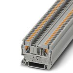 BORNE-DE-PASO-PT-25--30A-0.14-4MM2-26-12-AWG--PUSH-IN-A-5.2MM