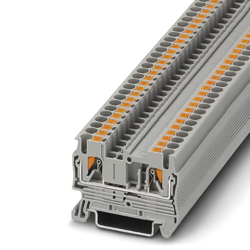 BORNE-DE-PASO-PT-25--30A-0.14-4MM2-26-12-AWG--PUSH-IN-A-5.2MM