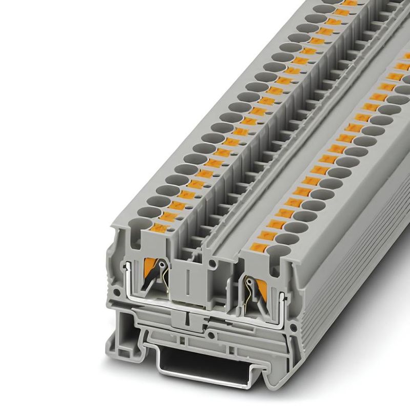 BORNE-DE-PASO-PT-4--38A-0.2-6MM2-24-10-AWG--PUSH-IN-A-6.2MM