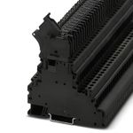 BORNE-PORTAFUSIBLE-2PISOS-UT-4-L-HESI--5X20--36A-0.14-6MM2-26-10-AWG-TORNILLO-A-6.2MM