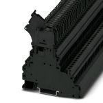 BORNE-PORTAFUSIBLE-UT-4-L-HESILED-24--5X20---0.14-6MM2-26-10-AWG--TORNILLO-A-6.2MM