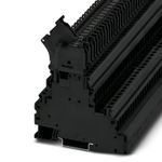 BORNE-PORTAFUSIBLE-UT-4-L-HESILA-250--5X20--0.14-6MM2-26-10-AWG--TORNILLO-A-6.2MM