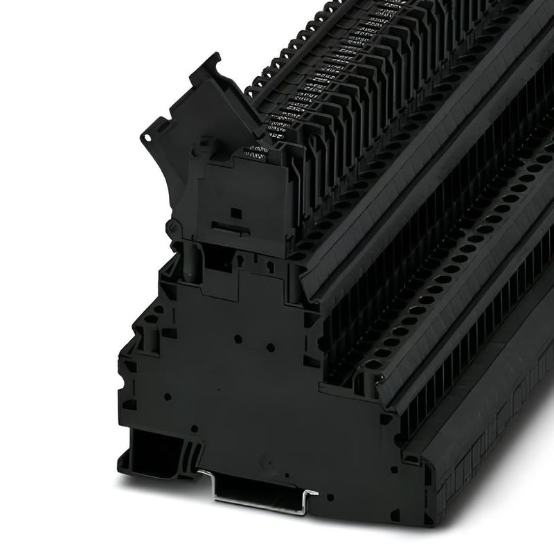 BORNE-PORTAFUSIBLE-UT-4-L-HESILA-250--5X20--0.14-6MM2-26-10-AWG--TORNILLO-A-6.2MM