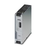 FUENTE-DE-ALIMENTACION-QUINT4-PS-1AC-24DC-5-I-100-240VAC-DC-O-24VDC-5A-SEÑ.BOOST-SFB