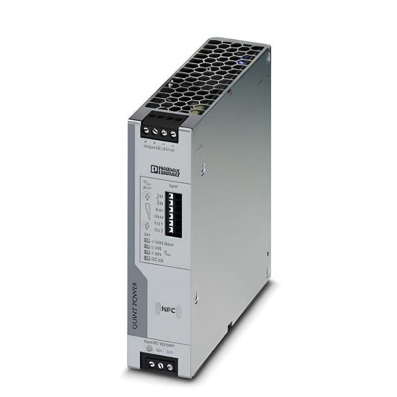 FUENTE-DE-ALIMENTACION-QUINT4-PS-1AC-24DC-5-I-100-240VAC-DC-O-24VDC-5A-SEÑ.BOOST-SFB