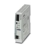 FUENTE-DE-ALIMENTACION-TRIO-PS-2G-1AC-24DC-3-C2LPS-I-100-240VAC-DC-O-24VDC-3A-SEÑ.BOOST