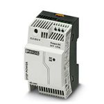 FUENTE-DE-ALIMENTACION-STEP-PS-1AC-24DC-1.75-I-100-240VAC-DC-O-24VDC-1.75A