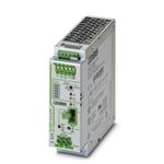 FUENTE-DE-ALIMENTACION-ININTERR.-QUINT-UPS--24DC--24DC-20-I-24VDC-O--24VDC20A-SEÑ.BOOST-SFB