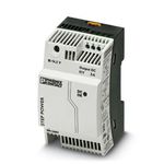 FUENTE-DE-ALIMENTACION-STEP-PS-1AC-12DC-3-I-100-240VAC-DC-O-12VDC-3A