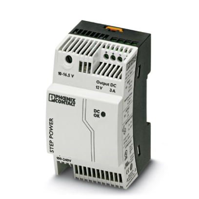 FUENTE-DE-ALIMENTACION-STEP-PS-1AC-12DC-3-I-100-240VAC-DC-O-12VDC-3A