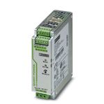 FUENTE-DE-ALIMENTACION-QUINT-PS-1AC-24DC--5-