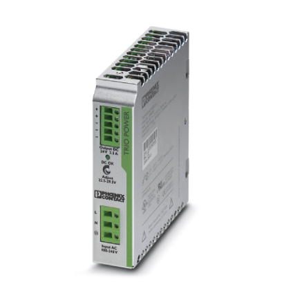 FUENTE-DE-ALIMENTACION-TRIO-PS-1AC-24DC--2.5