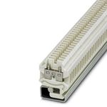 BORNE-DE-PASO-CERAMICO-SSK-0525-KER-EX