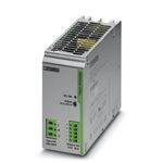 FUENTE-DE-ALIMENTACION-TRIO-PS-1AC-24DC-10