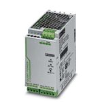 FUENTE-DE-ALIMENTACION-QUINT-PS-3AC-24DC-20