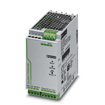 FUENTE-DE-ALIMENTACION-QUINT-PS-3AC-24DC-20