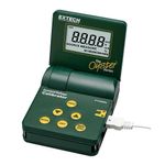 CALIBRADOR-DE-CORRIENTE-Y-VOLTAJE-412355A-SALIDA-50MA-Y-19.99V-±-0.075----1-DIGITOS-