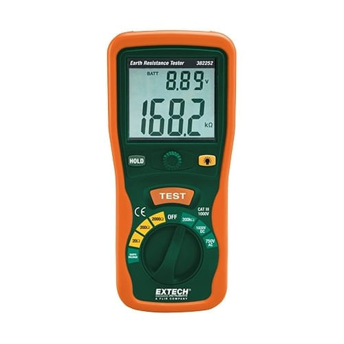 TELUROMETRO-KIT-DE-COMPROBADOR-DE-RESISTENCIA-DE-TIERRA-382252-20-2000--0-200VAC-0-1000VDC