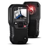 MEDIDOR-DE-HUMEDAD-CON-IGM-MR160-320X240PXLS-HUMEDAD-0-100--CON-SIN-CLAVIJA