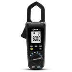 PINZA-AMPERIMETRICA-CM72-600A-AC-600V-AC-DC-CAT-IV-600V-CAT-III-1000V-VFD