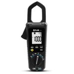 PINZA-AMPERIMETRICA-CM74-600A-AC-DC-1000V-AC-DC-CAT-IV-600V-CAT-III-1000V-VFD