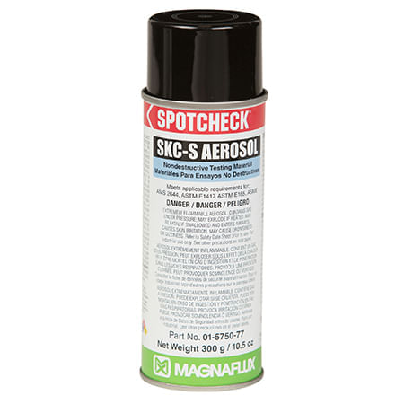 01-5750-77-SKC-S-NDT-CLEANER---REMOVER-SPOTCHECK-10.5-OZ