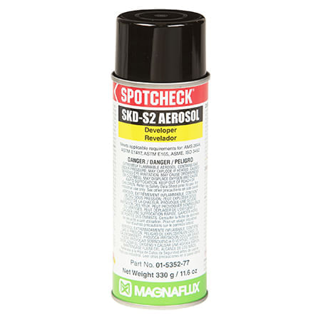 01-5352-77-SKD-S2-AEROSOL-SOLVENT-BASED-DEVELOPER-SPOTCHECK-11.6-OZ