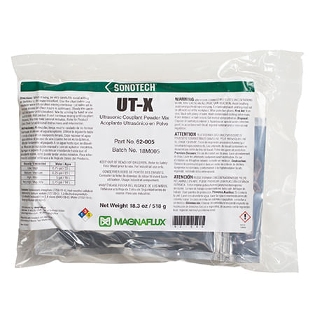 62-005-UT-X-POWDER-ULTRASOUND-COUPLANT-518g--5-GALLONPACKET--SONOTECH