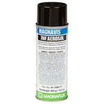 01-1580-77-7HF-AEROSOL-OIL-BASED-VISIBLE-MAGNETIC-PARTICLE-SUSPENSION-MAGNAVIS-10.5-OZ