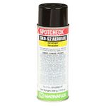 01-5352-77-SKD-S2-AEROSOL-SOLVENT-BASED-DEVELOPER-SPOTCHECK-11.6-OZ
