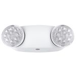 LEDVANCE-EMERGENCY-LIGHT-2X1W---2.5W-200LM-6500K-IP20-30000H-7017926