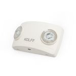 Lumin.-emergencia-DUO-LED-2x1W-autonomia-1.5-hrs-IP42-40mt2-interior--150-Lm-.-IEIL0058