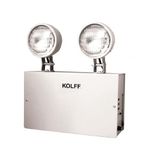 Lumin.-emergencia-ET-2002-LED-2x8W-autonomia-3-hrs-IP42-200m2-interior--1300-Lm-.-IIEIL0068