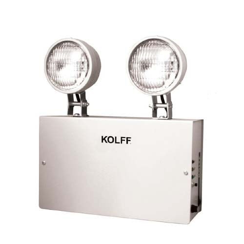 Lumin.-emergencia-ET-2002-LED-2x8W-autonomia-3-hrs-IP42-200m2-interior--1300-Lm-.-IIEIL0068