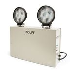 Lumin.-emergencia-ET-2001-LED-2x13W-autonomia-4-hrs-IP42-550m2-interior--2700-Lm-.-IEIL0045