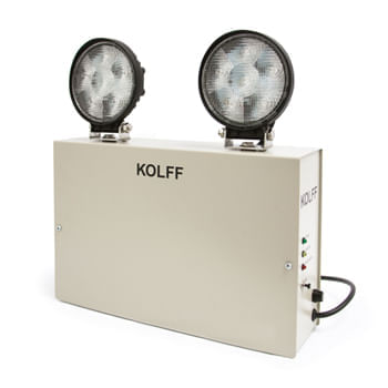 Lumin.-emergencia-ET-2001-LED-2x13W-autonomia-4-hrs-IP42-550m2-interior--2700-Lm-.-IEIL0045