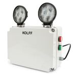 Lumin.-de-Emerg.-ET-2000-S-LED-2x13W-autonomia-4-hrs-550m2-IP56-exterior-2700-Lm-.-IEIL0060