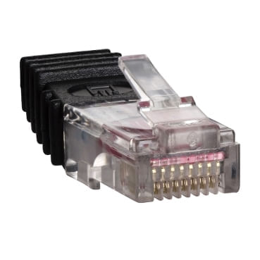 10 terminales ULP ULP TRV00880