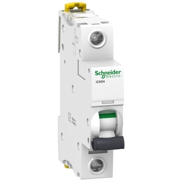 INTERRUPTOR-TERMOMAGNETICO-RIEL-DIN-IC60N-1X2A-220VAC-IR-50KA-CURVA-C--A9F74102